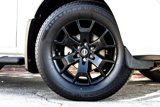 Used 2020 Nissan Frontier SV w/ Midnight Edition Floor Mats image 2
