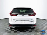 Used 2022 Honda CR-V Touring image 6
