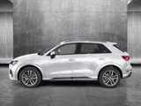 New 2025 Audi Q3 2.0T Premium image 2