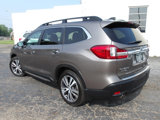 Used 2021 Subaru Ascent Touring w/ Popular Package #2A image 5