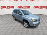 Used 2014 Jeep Compass Sport w/ Power Value Group image 2