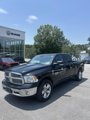 Certified 2019 RAM 1500 Big Horn image 2