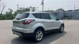 Used 2017 Ford Escape SE image 3