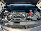 Used 2018 Toyota Camry LE image 5