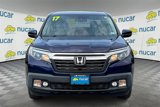Used 2017 Honda Ridgeline RTS image 2