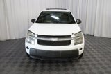 Used 2005 Chevrolet Equinox LT w/ Preferred Equipment Group image 2