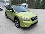 Used 2014 Subaru Crosstrek 2.0i Premium w/ Popular Package #2 image 5
