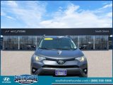 Used 2018 Toyota RAV4 Adventure image 2