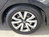 Used 2023 Honda Civic LX image 5
