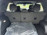 New 2026 Chevrolet Equinox LT w/ LPO, Floor Liner Package image 6