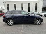 Certified 2020 Mercedes-Benz GLC 300 4MATIC image 5