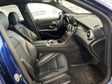 Certified 2019 Mercedes-Benz GLC 300 4MATIC image 6