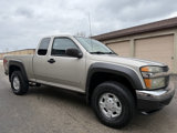 Used 2006 Chevrolet Colorado LT w/ Power Convenience Package image 6