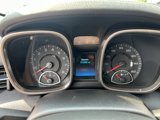 Used 2014 Chevrolet Malibu LT w/ Power Convenience Package image 2
