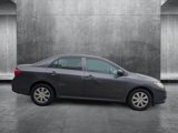 Used 2010 Toyota Corolla LE image 4
