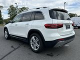 Certified 2022 Mercedes-Benz GLB 250 4MATIC image 5
