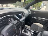 Used 2023 Dodge Charger SXT image 4