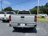 Used 2017 Chevrolet Silverado 1500 LT w/ All Star Edition image 6