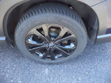 Used 2020 Subaru Forester Sport w/ Popular Package #2 image 4