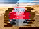 New 2025 Jeep Gladiator Sport image 4