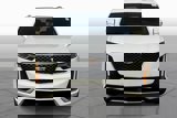 Used 2022 Cadillac XT6 Luxury image 3
