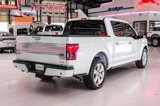 Used 2018 Ford F150 Platinum w/ Equipment Group 701A Luxury image 3