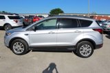Used 2019 Ford Escape SEL image 3