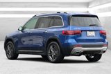 Certified 2024 Mercedes-Benz GLB 250 4MATIC image 6