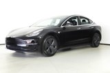 Used 2019 Tesla Model 3 Standard Range image 2
