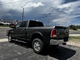 Used 2018 RAM 2500 Laramie w/ Convenience Group image 3