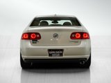 Used 2011 Buick Lucerne CXL w/ Driver Confidence Package image 4