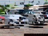 Used 2018 Cadillac ATS Luxury image 3