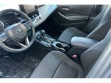 Used 2022 Toyota Corolla SE w/ SE Premium Package image 6