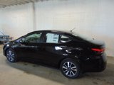 New 2024 Nissan Versa S w/ S Plus Package image 4