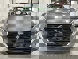 Used 2024 Nissan Sentra S image 2