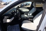 New 2024 Ford Mustang Mach-E Premium image 5