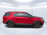 Used 2019 Ford Explorer XLT w/ Equipment Group 202A image 2