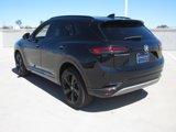 Used 2022 Buick Envision Essence w/ Sport Touring Package image 6