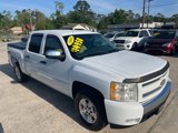 Used 2008 Chevrolet Silverado 1500 LT w/ Power Pack Plus image 4
