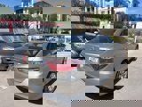 Used 2017 Toyota Camry LE image 4