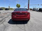 Used 2020 Nissan Sentra SV image 4
