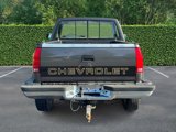 Used 1991 Chevrolet Silverado 1500 4x4 Regular Cab image 5