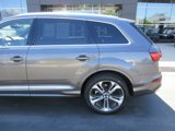 Used 2021 Audi Q7 3.0T Premium Plus w/ Executive Package image 4