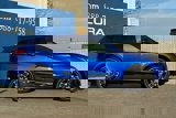 Used 2024 Acura RDX A-Spec image 2