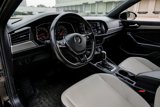 Used 2019 Volkswagen Jetta R-Line image 2