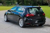 Used 2015 Volkswagen GTI S image 3