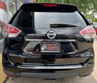 Used 2015 Nissan Rogue SL w/ SL Premium Package image 4