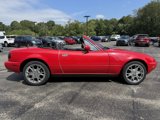 Used 1991 MAZDA MX-5 Miata image 2