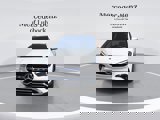 New 2025 Mercedes-Benz GLA 250 image 3