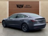 Used 2019 Tesla Model 3 Standard Range Plus image 5